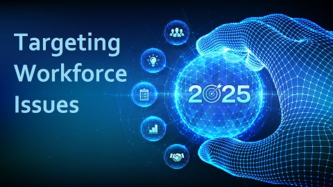 Conclusion - visual representation