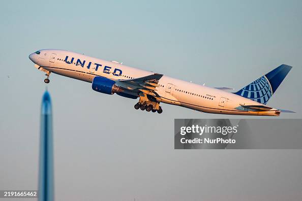 The Ripple Effect on Passengers - visual representation