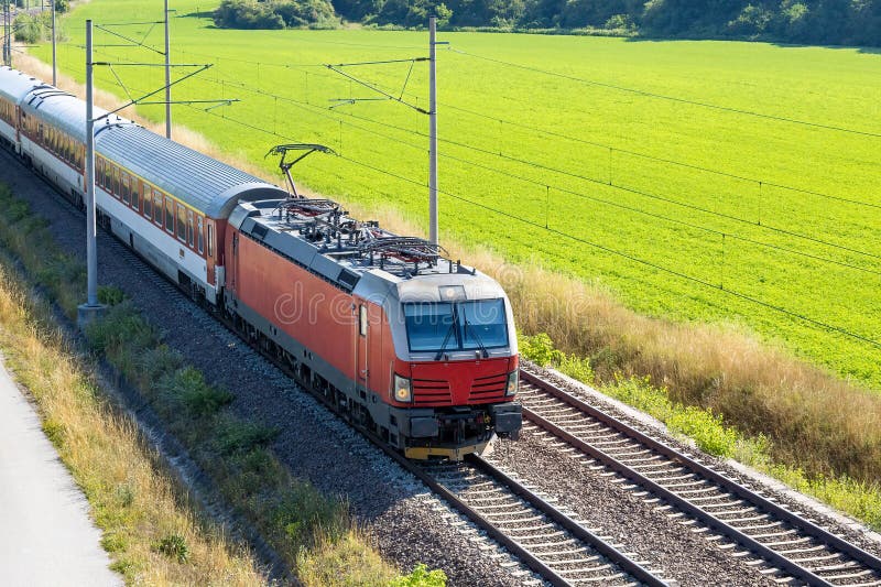 Practical Implementation and Best Practices - visual representation