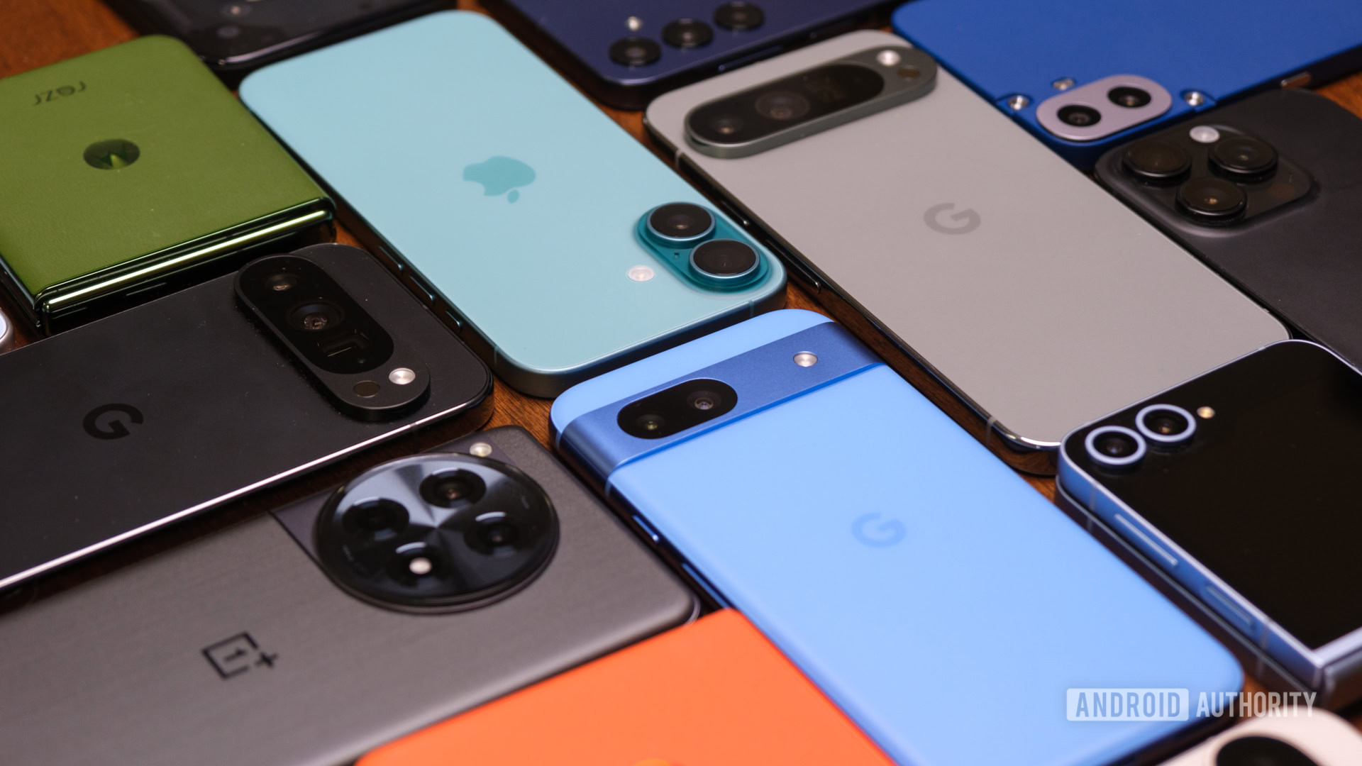 What's Driving Recent Trends in Upgrade Behavior - visual representation