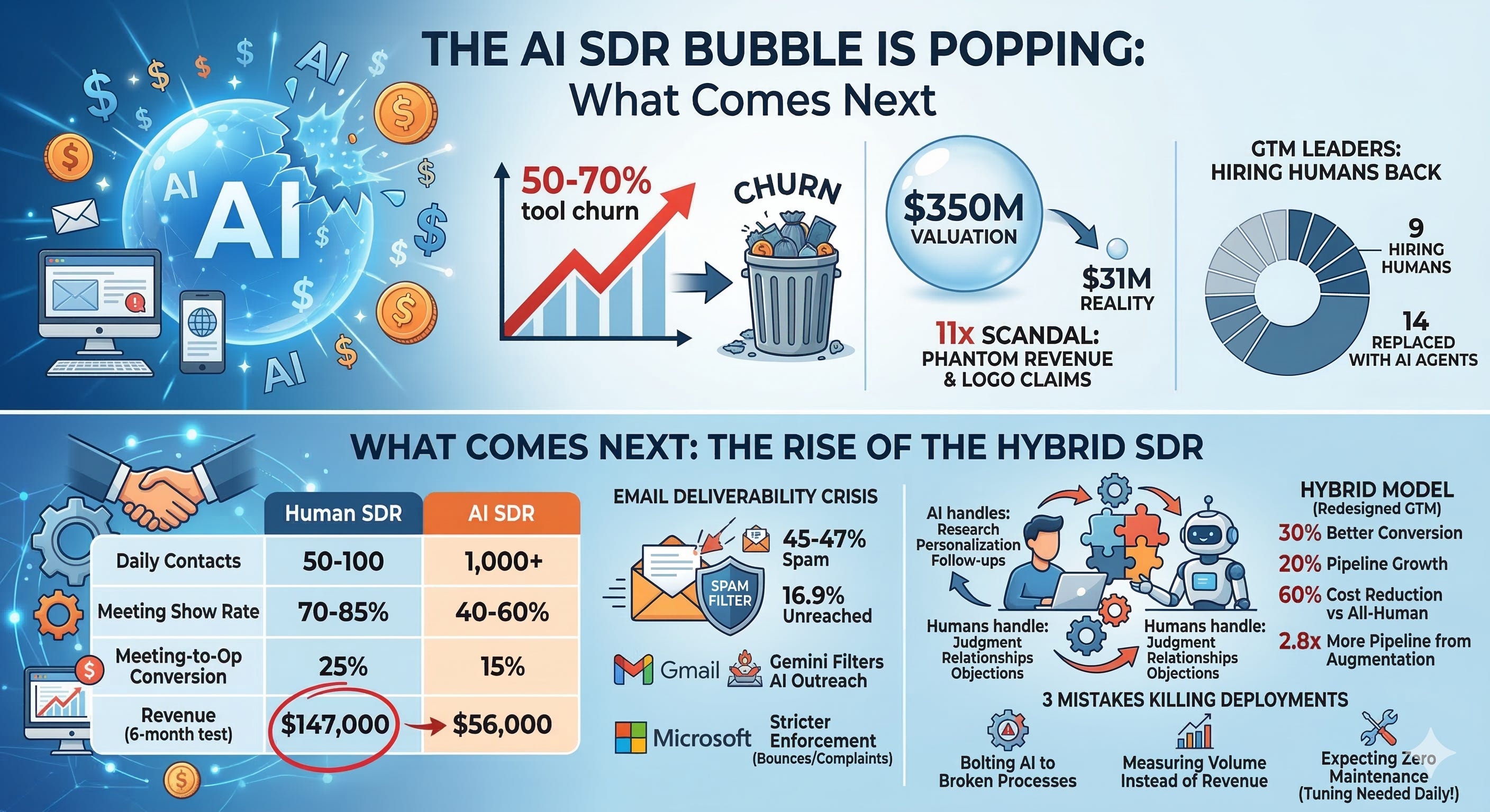 Common Pitfalls and Solutions - contextual illustration