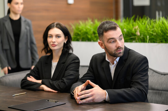 FAQ - visual representation