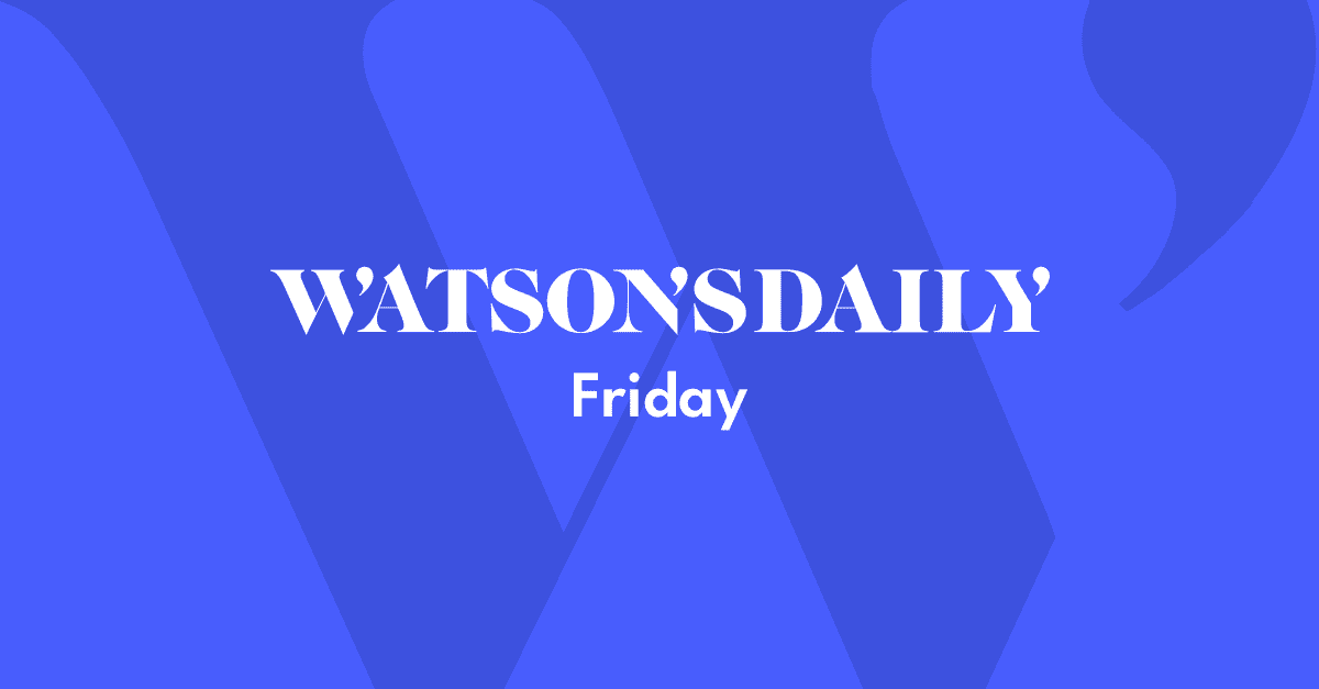 What Could Go Wrong - visual representation