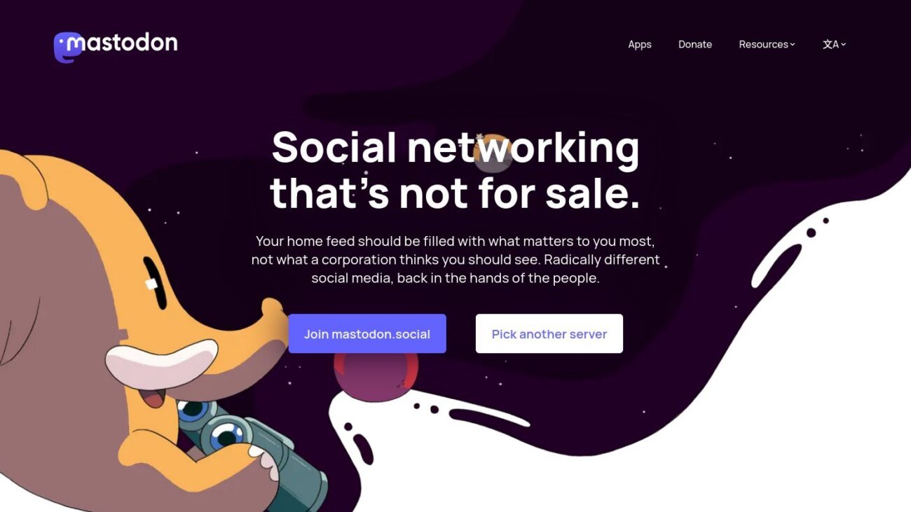 Real-World Use Cases: Who Benefits? - visual representation