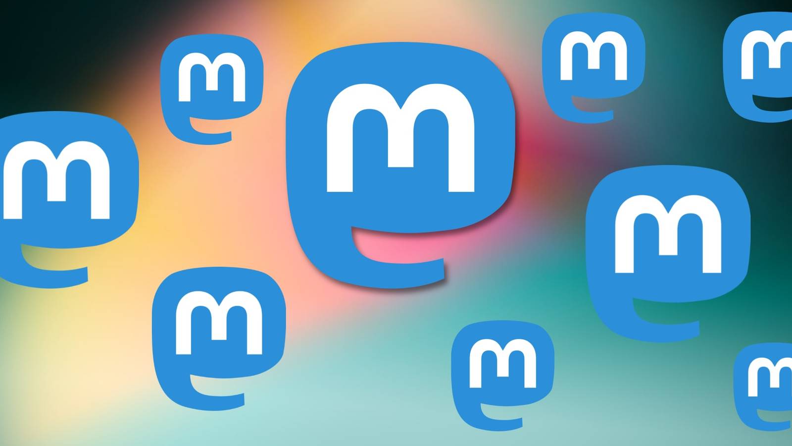 Strategic Implementation: Best Practices - visual representation