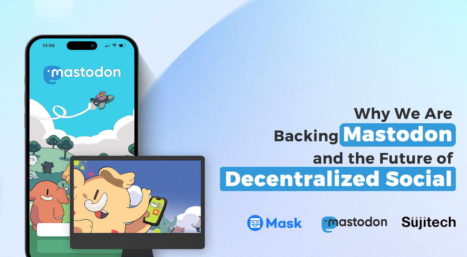 Future Trends and Recommendations - visual representation