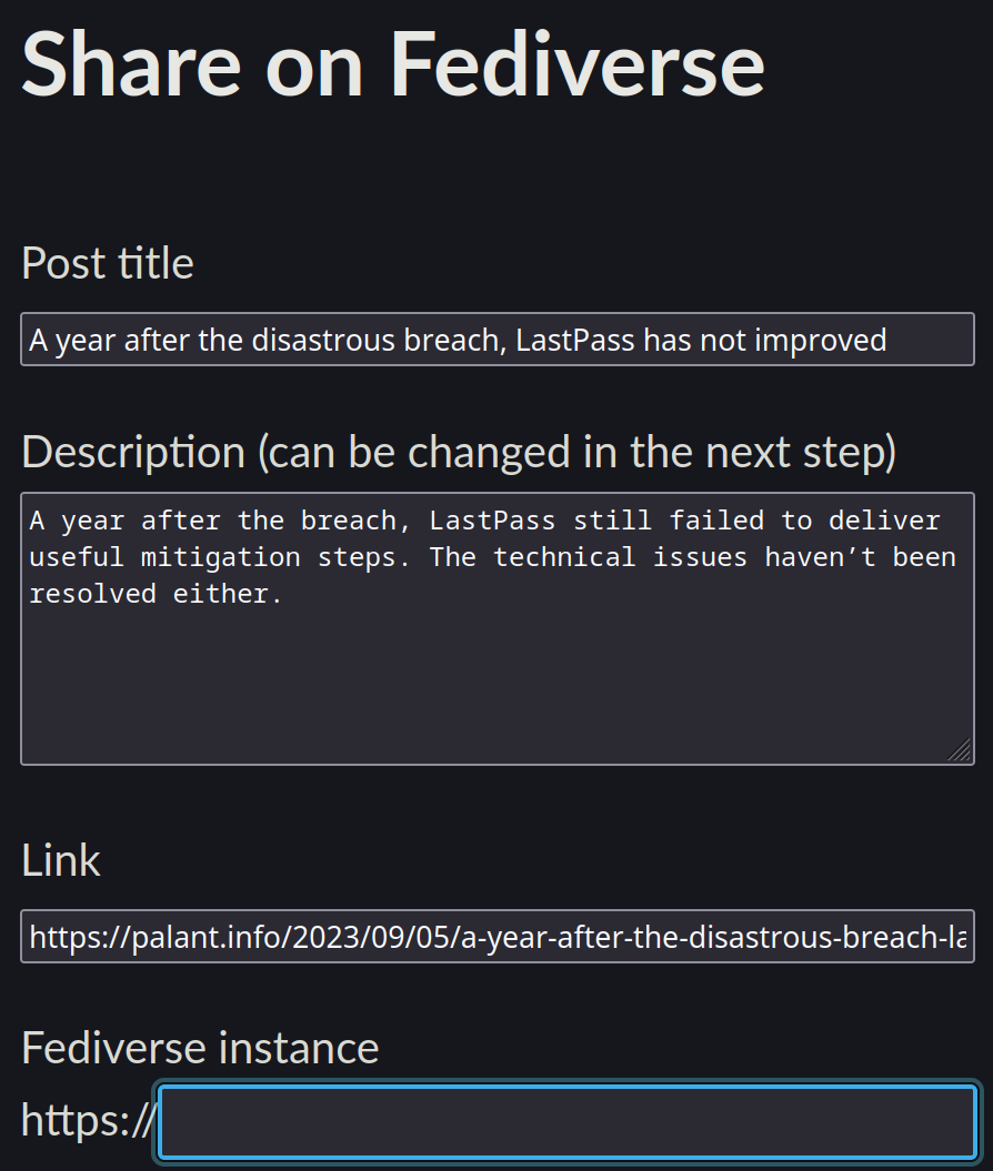 Common Pitfalls and Solutions - contextual illustration