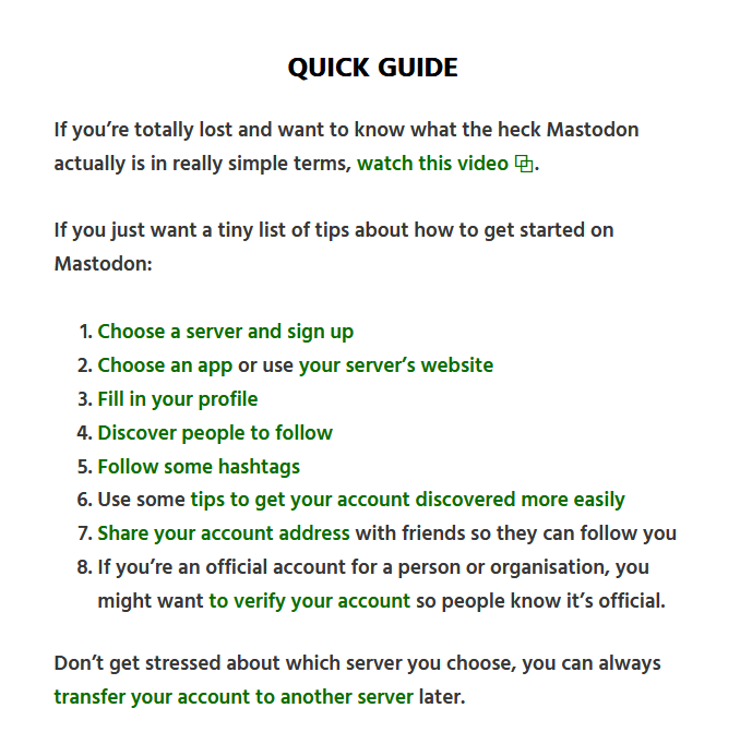 Best Practices for Effective Use - contextual illustration