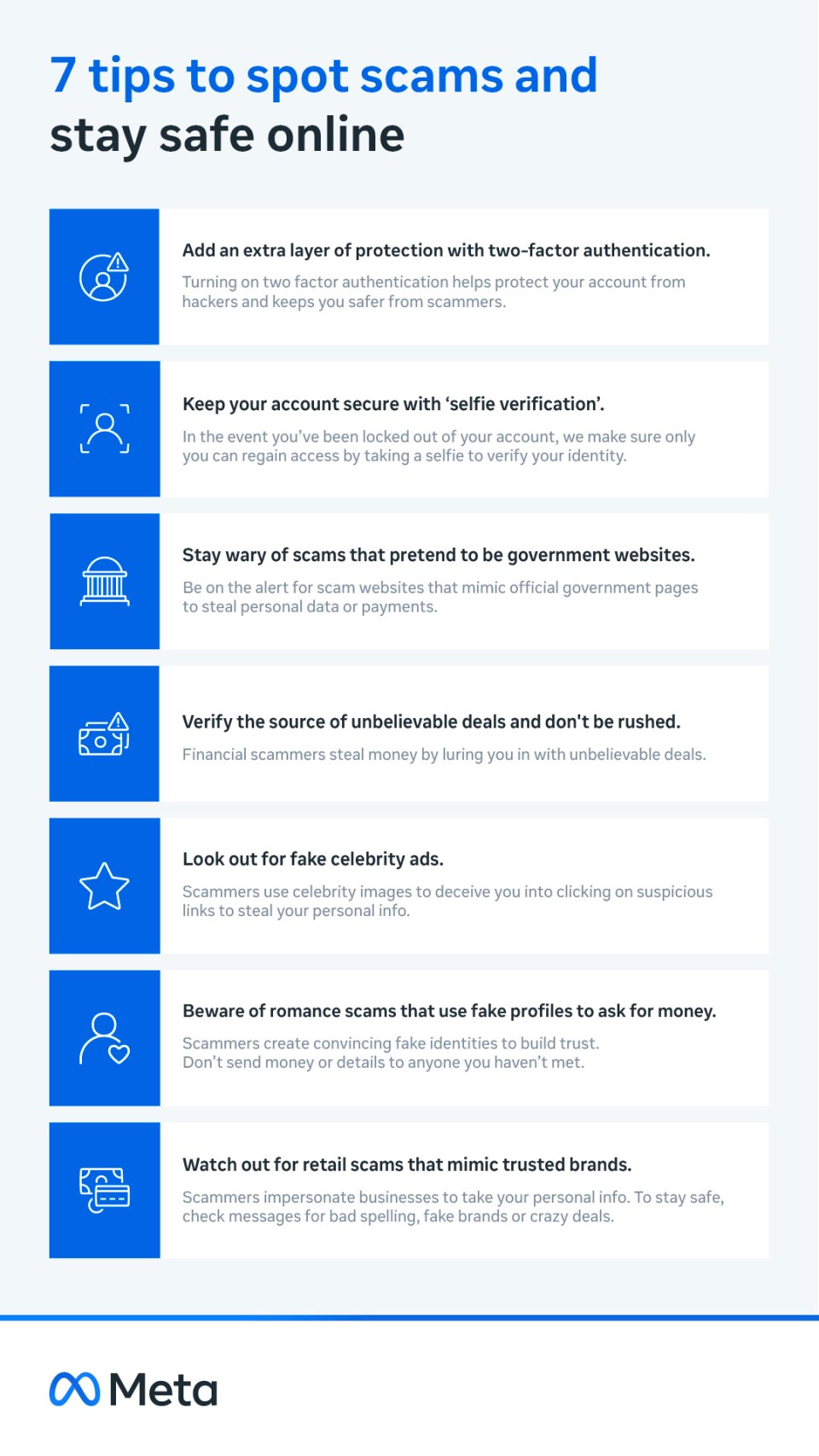 Introduction - contextual illustration
