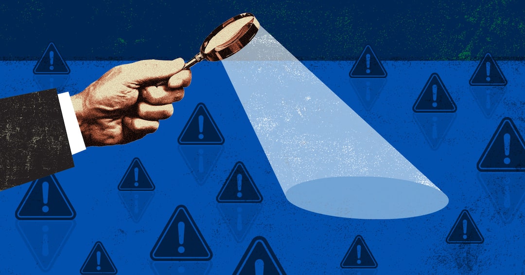 Future Trends and Recommendations - visual representation