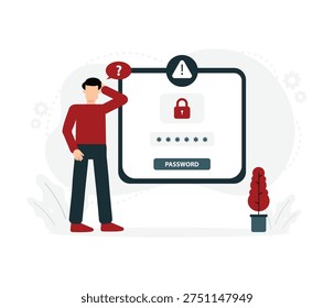 Internal Links - visual representation