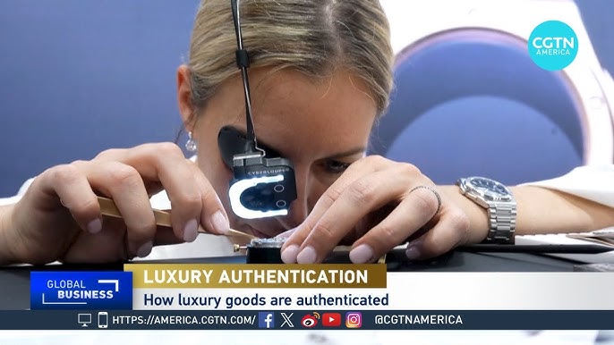 Lessons From Other Hardware-Software Authentication Systems - visual representation