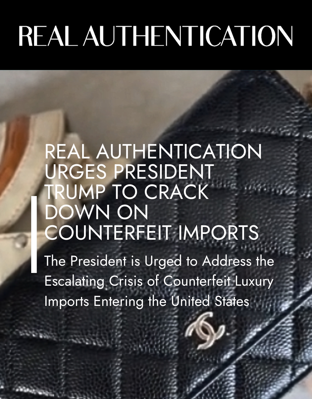 Conclusion: The Arms Race Continues - visual representation