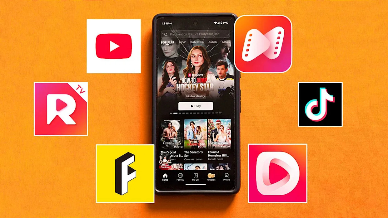 The Comparison to Other Addictive Platforms: Lessons from Gaming, Social Media, and Gambling - visual representation