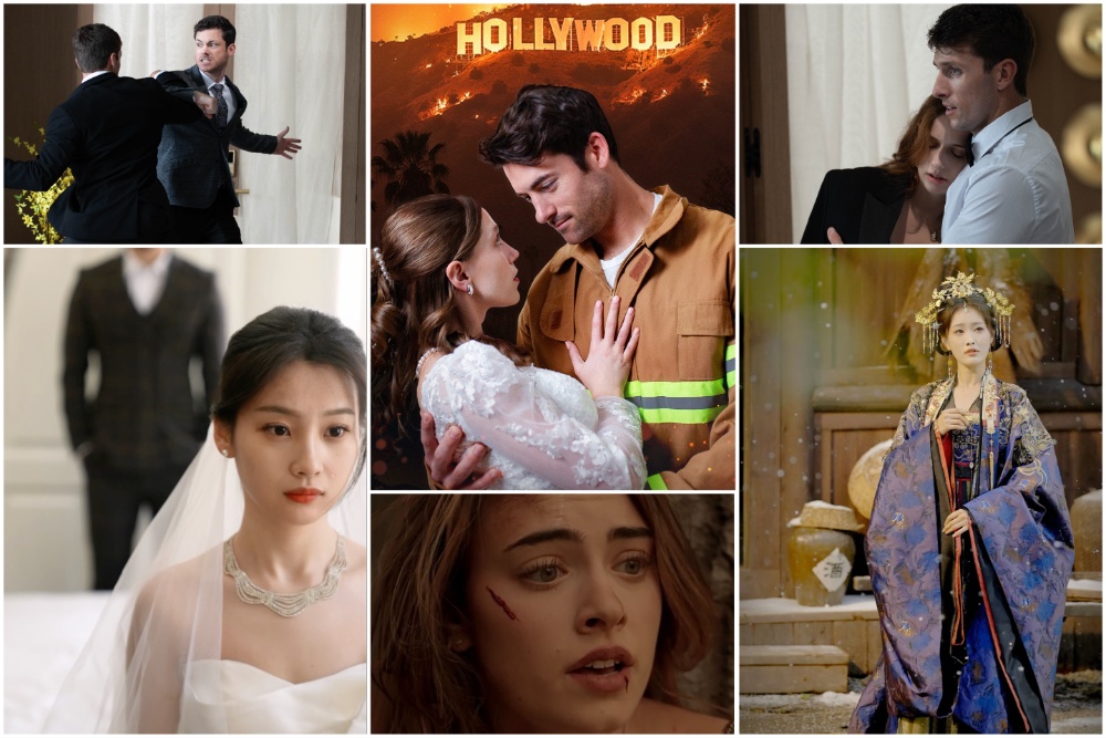 The Psychology of Compulsion: Why Users Keep Spending - visual representation