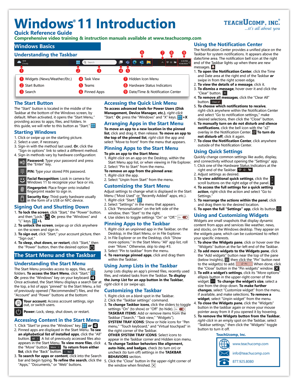 Practical Implementation Guide for Windows 11 Users - contextual illustration