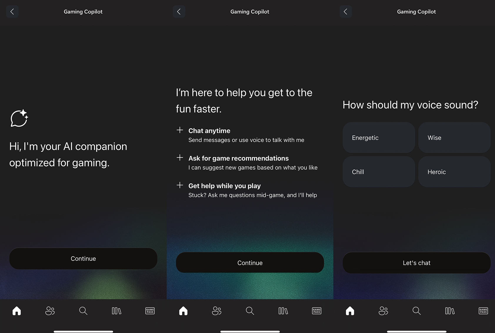 TL; DR - visual representation
