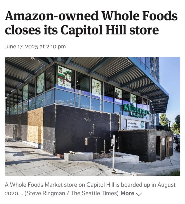 Looking Ahead: The Next Frontier - visual representation