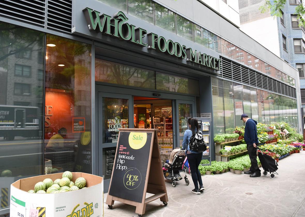 FAQ - visual representation