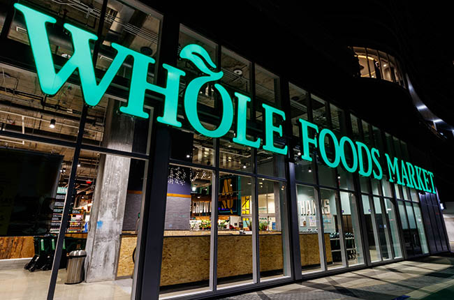 The Technical Stack: Sensors, Vision, and Real-Time Inference - visual representation