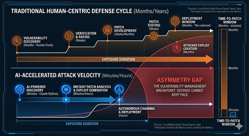 FAQ - visual representation