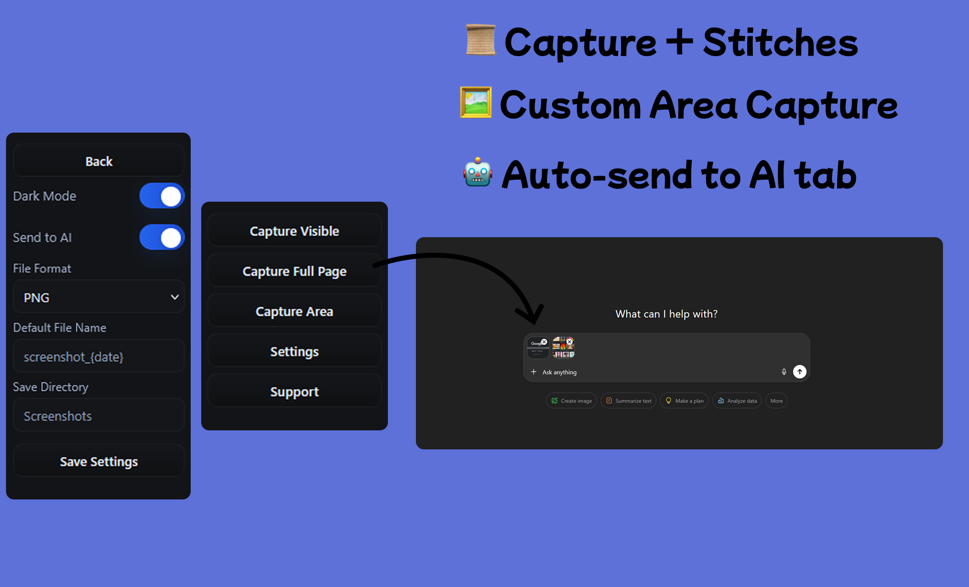 Mozilla’s Implementation of Mythos - contextual illustration