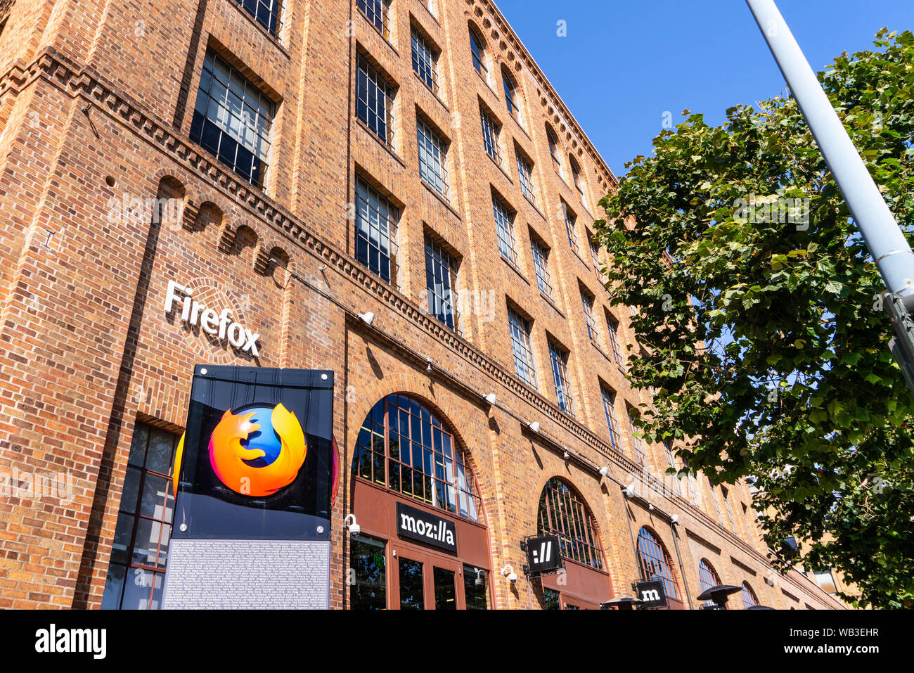 Introduction - contextual illustration