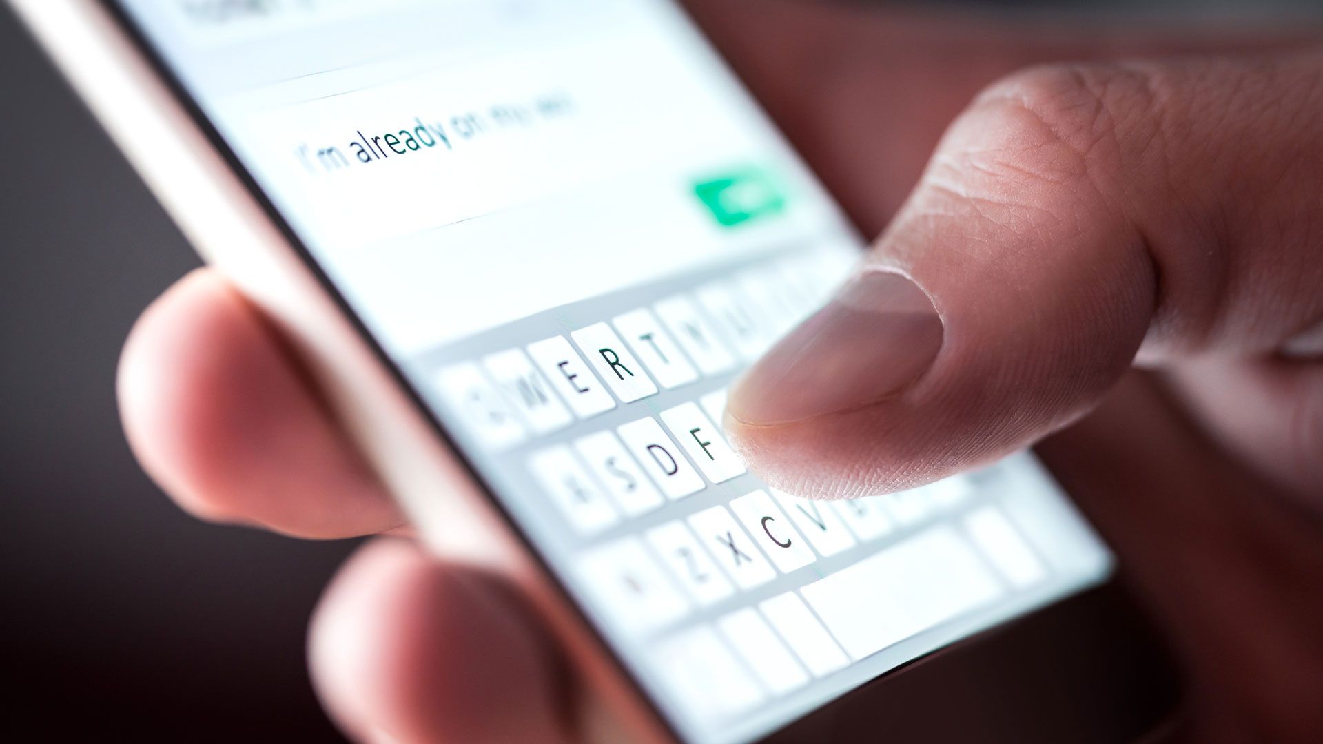 How much data does your favorite messaging app collect? New study shows 90% of messaging apps now include AI that puts privacy at risk | TechRadar