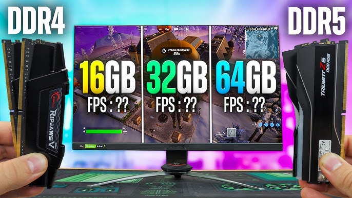 Common Mistakes People Make - visual representation