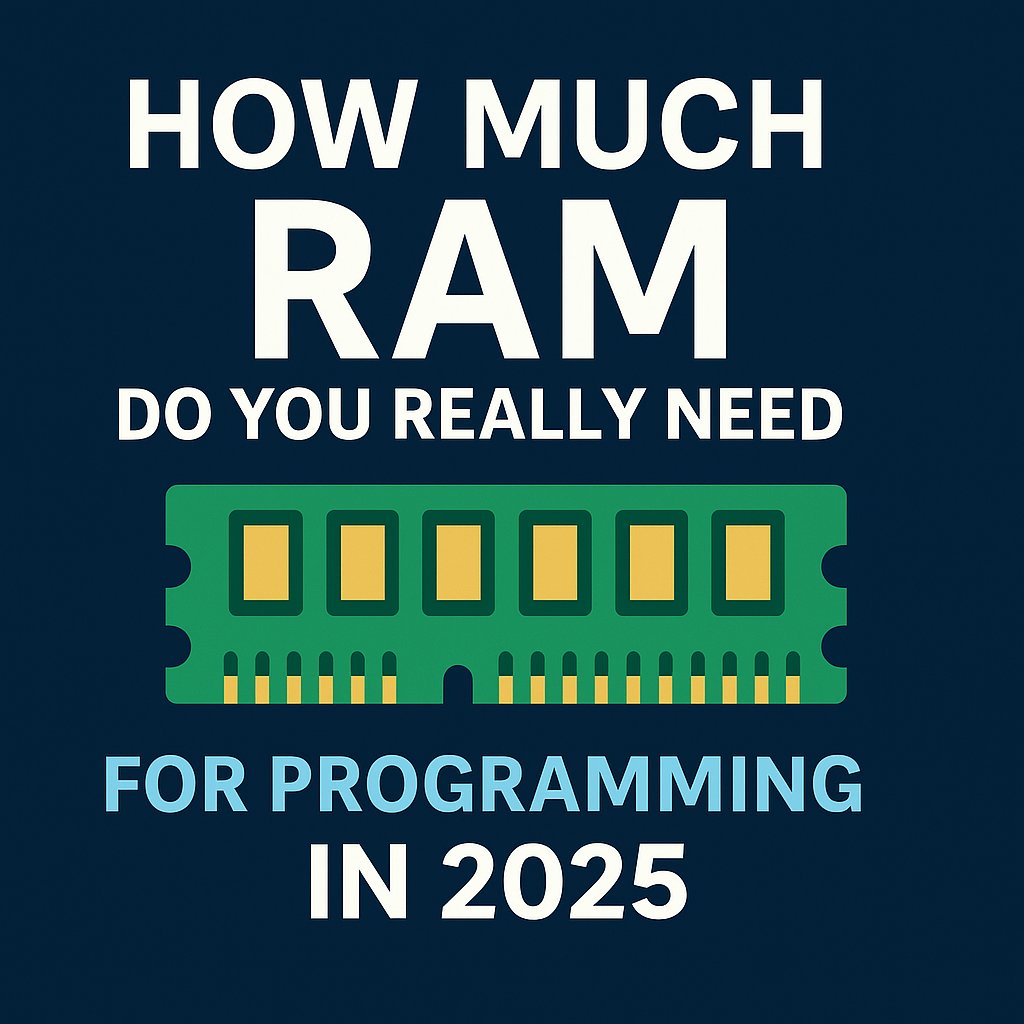 FAQ - visual representation
