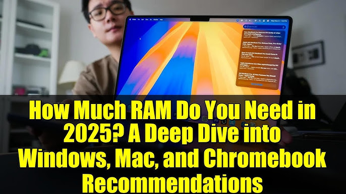 Programming, Development, and Virtual Machines - visual representation