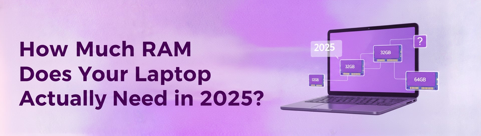 The Cost-Benefit Breakdown - visual representation