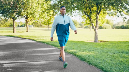 Key Takeaways - visual representation