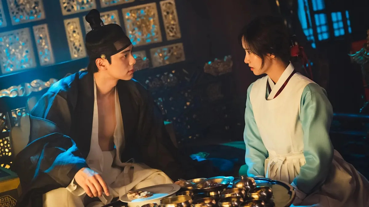 FAQ - visual representation