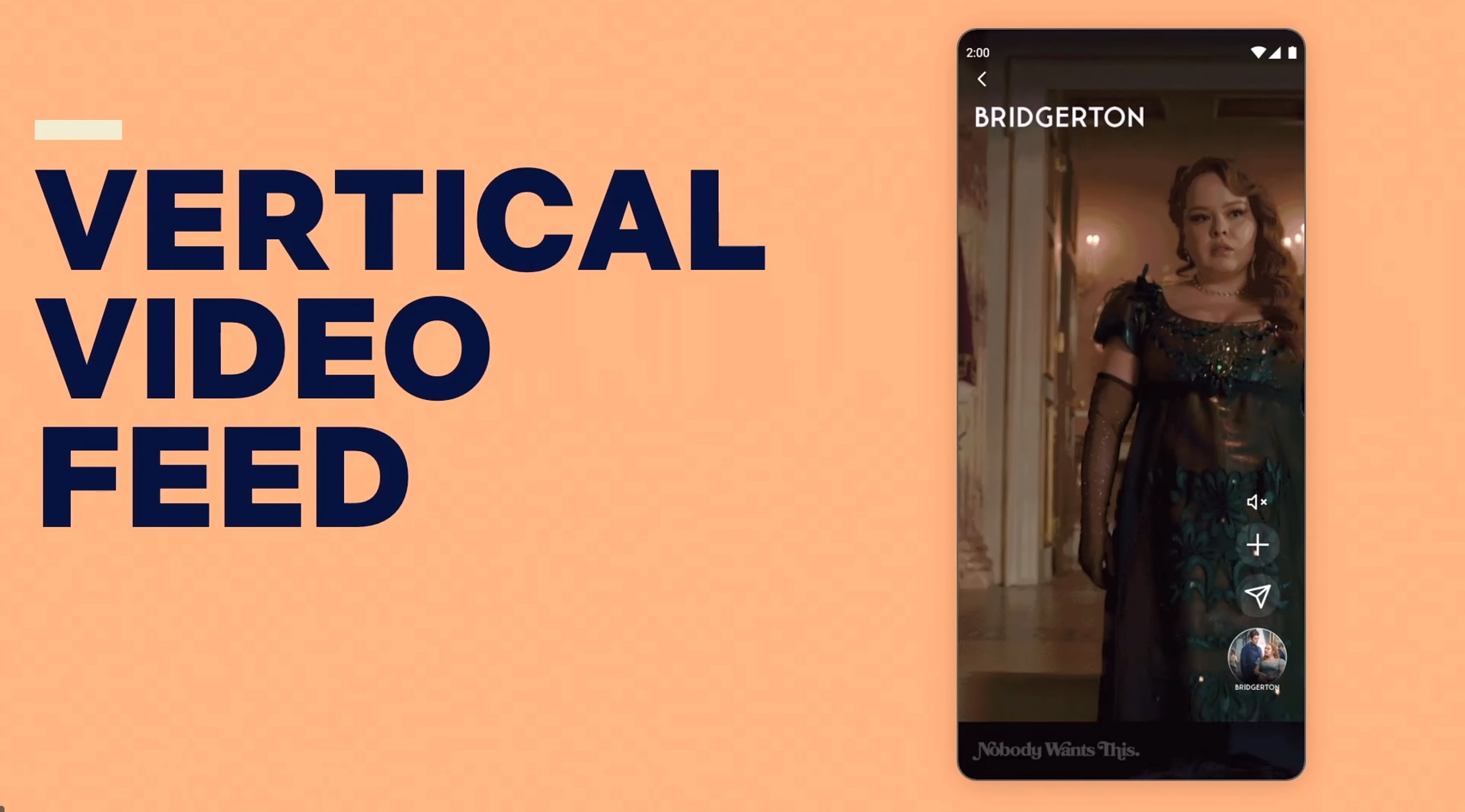 TL; DR - visual representation