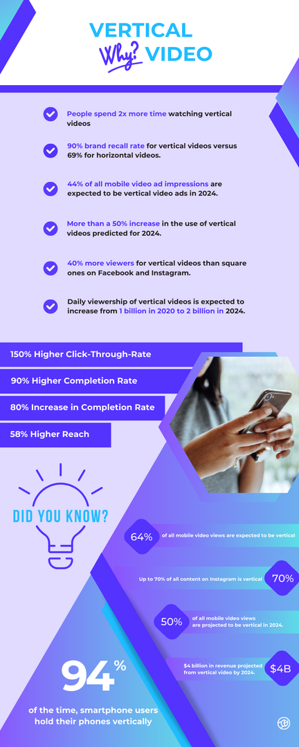 Common Pitfalls and Solutions - contextual illustration