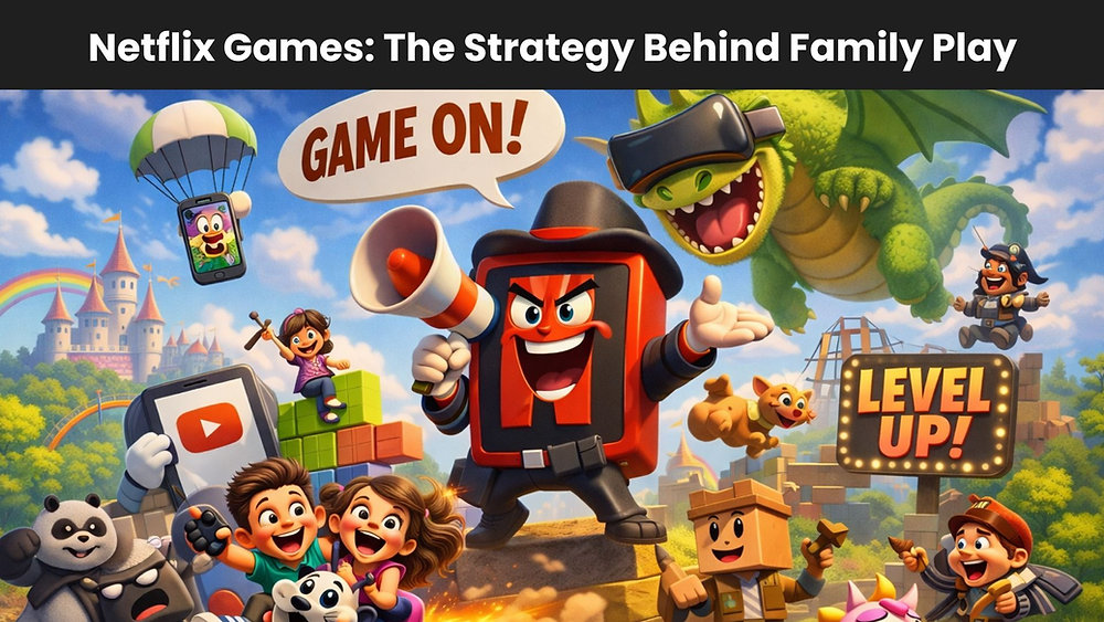 Tags - visual representation