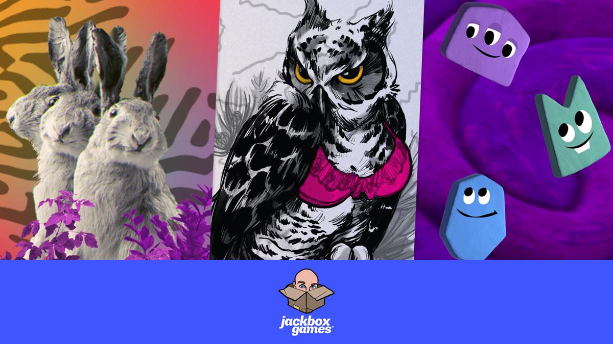 Recommendations for Users - visual representation