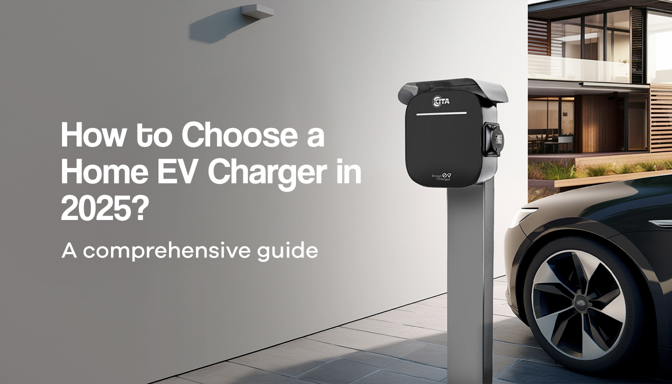 TL; DR - visual representation