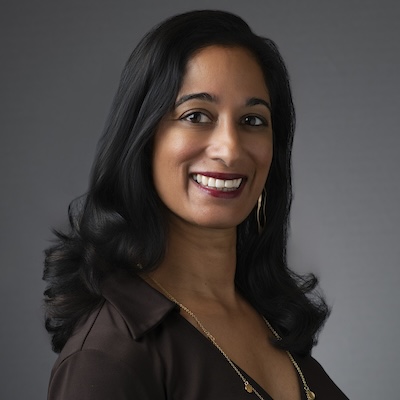 Conclusion: The Immigrant Information Gap and What Happens Next - visual representation