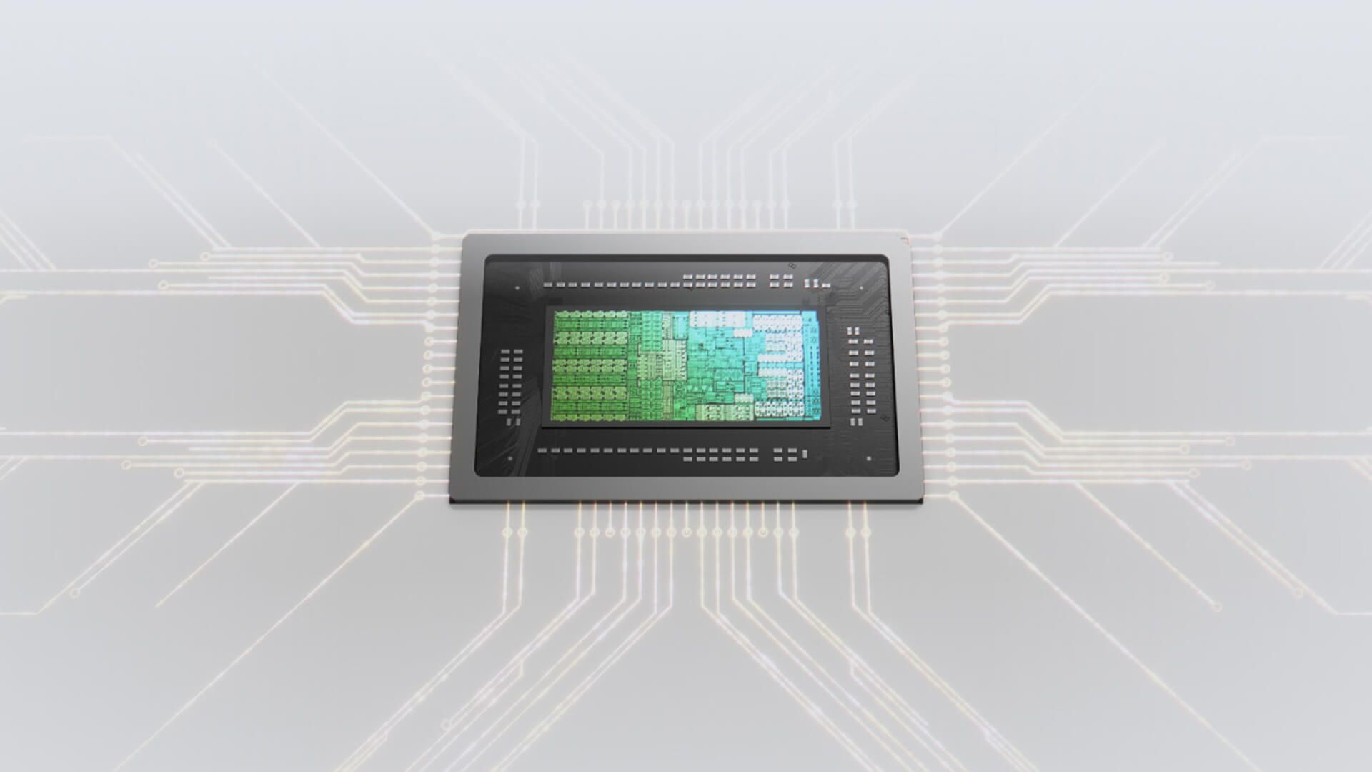 How Nvidia RTX Spark will change laptops forever... for better and worse | TechRadar
