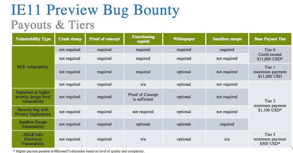 Why This Matters: The Broader Implications - visual representation