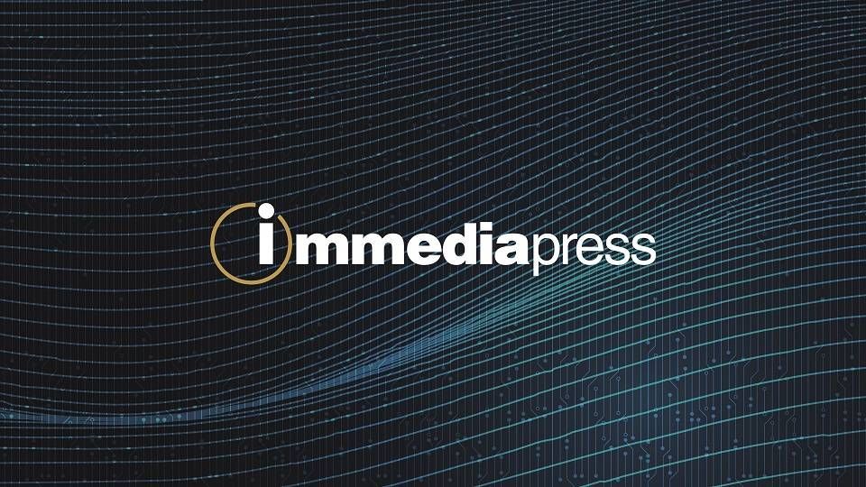 Introduction - contextual illustration