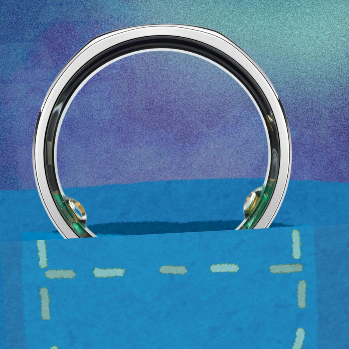 Key Takeaways: What Policymakers Should Understand - visual representation