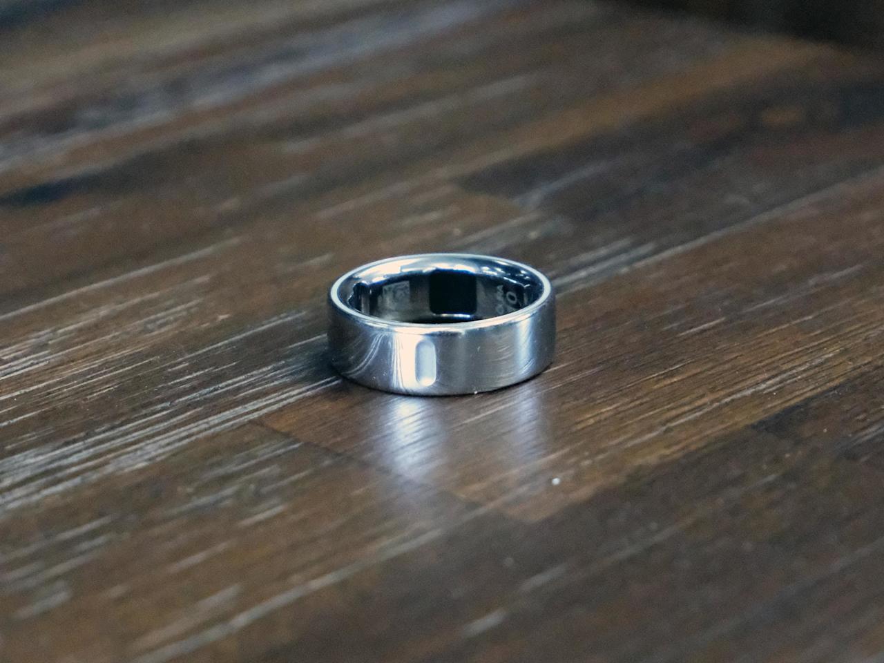 Summary: The Path Forward - visual representation