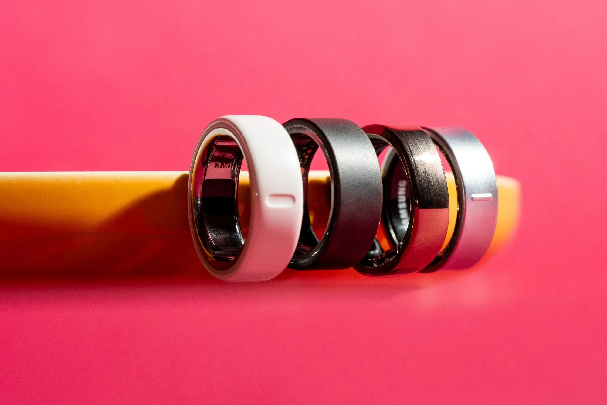 The Public Health Case: Population-Level Evidence and Use Cases - visual representation