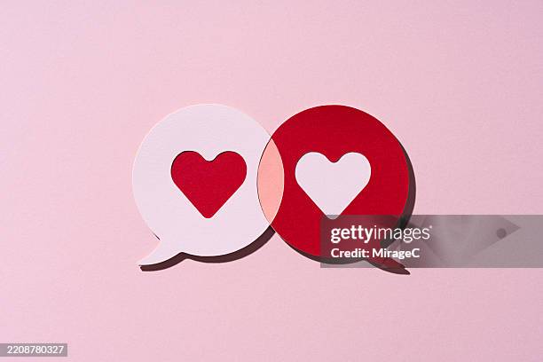 Conclusion: A New Chapter in Dating - contextual illustration