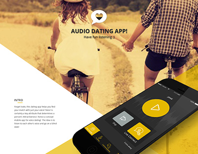Recommendations for Users - contextual illustration