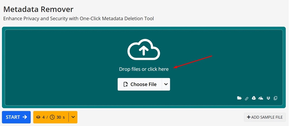 Practical Security Checklist: Protecting Your Documents - visual representation