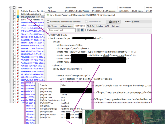 Conclusion: Why This Matters and What You Should Do - visual representation